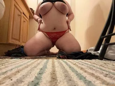 Bugslife95 OnlyFans Leaked Free Thumbnail Picture - #iAevg4ZSRP