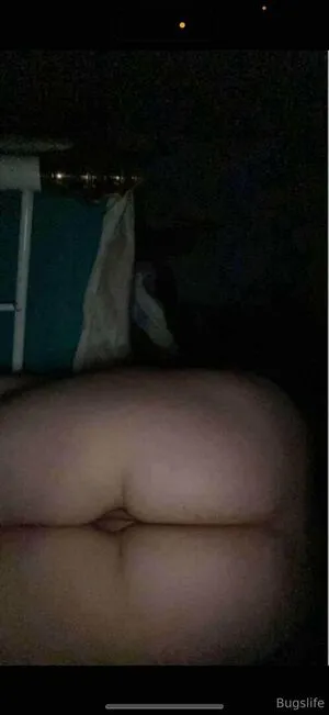 Bugslife95 OnlyFans Leaked Free Thumbnail Picture - #jPEob5bw0E