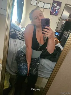 Bugslife95 OnlyFans Leaked Free Thumbnail Picture - #oWdlfz3Kw4