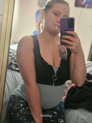 Bugslife95 OnlyFans Leaked Free Thumbnail Picture - #pFg6ymfjkj