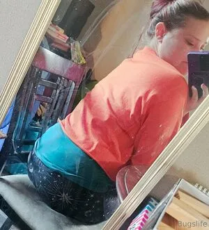 Bugslife95 OnlyFans Leaked Free Thumbnail Picture - #u5WwhPZVSC