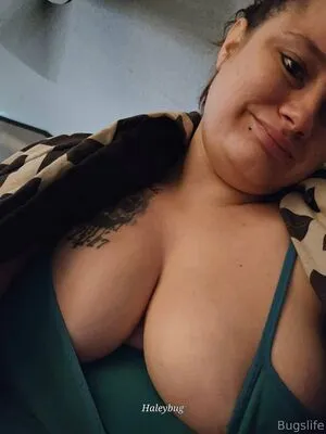 Bugslife95 OnlyFans Leaked Free Thumbnail Picture - #z6b5kJJkVs