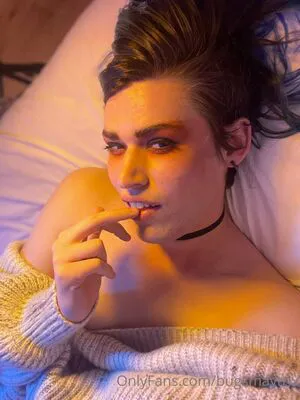 Bugsmaytrix OnlyFans Leaked Free Thumbnail Picture - #AdzGTPIGJm