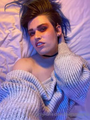 Bugsmaytrix OnlyFans Leaked Free Thumbnail Picture - #Vgg4tXkblC