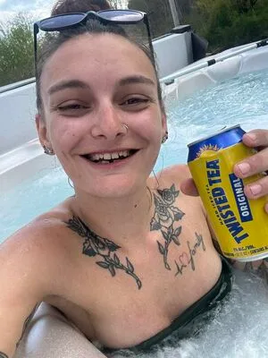 Bugsy224 OnlyFans Leaked Free Thumbnail Picture - #wlATcxvIFu