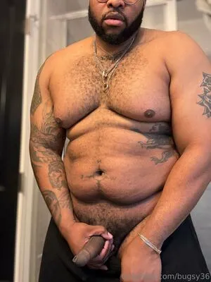 Bugsy36 OnlyFans Leaked Free Thumbnail Picture - #0rSJAiyPNk