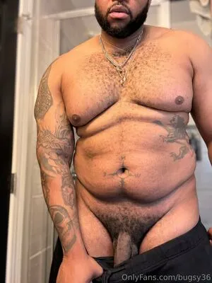 Bugsy36 OnlyFans Leaked Free Thumbnail Picture - #2G2s8TN4qz