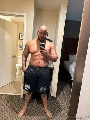 Bugsy36 OnlyFans Leaked Free Thumbnail Picture - #EoZFT3MELH