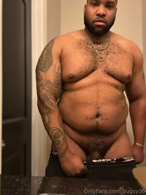 Bugsy36 OnlyFans Leaked Free Thumbnail Picture - #Jvc46H5xUF