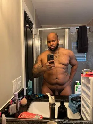 Bugsy36 OnlyFans Leaked Free Thumbnail Picture - #Rcb1tNoW59