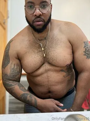 Bugsy36 OnlyFans Leaked Free Thumbnail Picture - #bzlGX30z7G