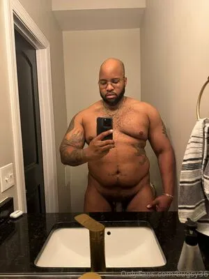 Bugsy36 OnlyFans Leaked Free Thumbnail Picture - #qihXidvgjv