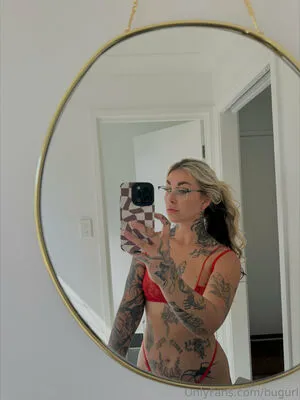 Bugurl OnlyFans Leaked Free Thumbnail Picture - #ESMDaputqL
