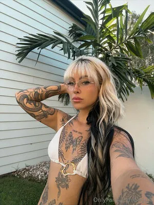 Bugurl OnlyFans Leaked Free Thumbnail Picture - #Ecm1LNpQKC
