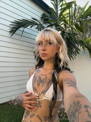 Bugurl OnlyFans Leaked Free Thumbnail Picture - #LeaYVO0zdp