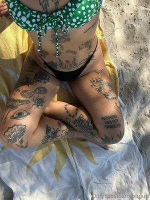 Bugurl OnlyFans Leaked Free Thumbnail Picture - #cSb97cXaO9