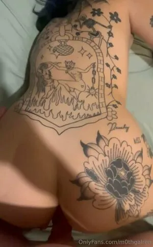 Bugurl OnlyFans Leaked Free Thumbnail Picture - #uqZtLSBZli