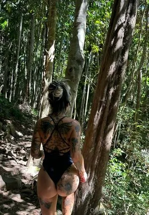 Bugurl OnlyFans Leaked Free Thumbnail Picture - #xuUuOyRvl3