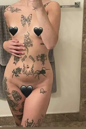 Bugurl OnlyFans Leaked Free Thumbnail Picture - #ah0UQc0PKu