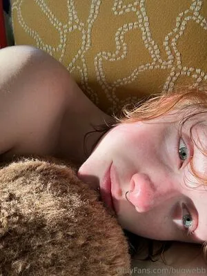 Bugwebb OnlyFans Leaked Free Thumbnail Picture - #0KYOtWbohx