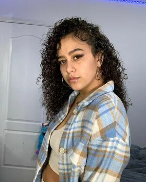 Bugzyy P OnlyFans Leaked Free Thumbnail Picture - #QeuDfp6gJO