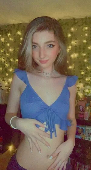 Buhashlee OnlyFans Leaked Free Thumbnail Picture - #LjvTjwbJwC