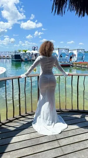 Buhloves OnlyFans Leaked Free Thumbnail Picture - #PnYEDu7ZN8