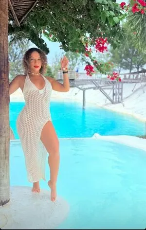 Buhloves OnlyFans Leaked Free Thumbnail Picture - #mpt8qo1gbk