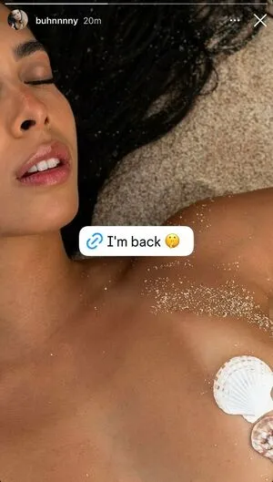 Buhnnny OnlyFans Leaked Free Thumbnail Picture - #7zTlSnmAc8