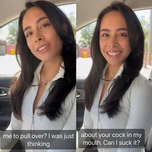 Buhnny OnlyFans Leaked Free Thumbnail Picture - #ylXW8N4iNR