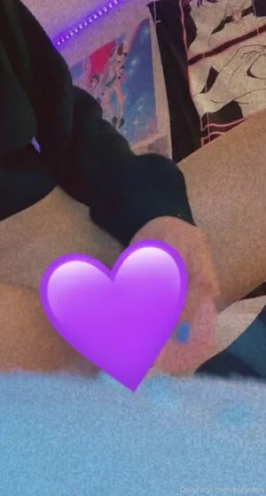 Buhnnyx OnlyFans Leaked Free Thumbnail Picture - #B7DA870cn1