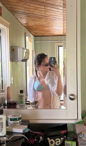 Buhrigit OnlyFans Leaked Free Thumbnail Picture - #3aZOwE1RTr