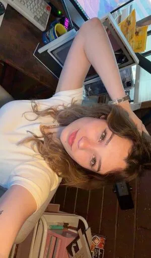 Buhrigit OnlyFans Leaked Free Thumbnail Picture - #9uUhOkHgWi