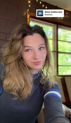 Buhrigit OnlyFans Leaked Free Thumbnail Picture - #AfPFnn4Bqe