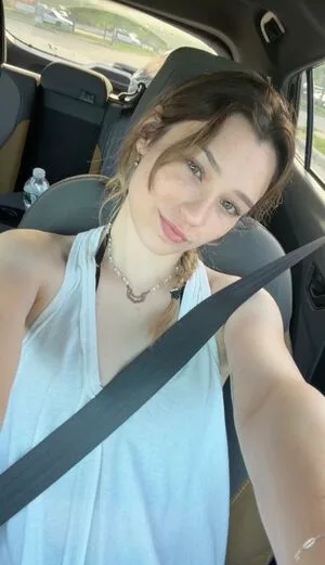 Buhrigit OnlyFans Leaked Free Thumbnail Picture - #ReBJpBDgaf