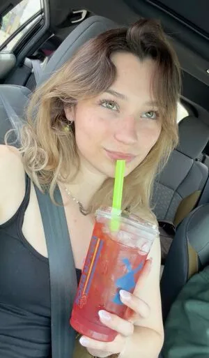 Buhrigit OnlyFans Leaked Free Thumbnail Picture - #ep1vAtw2sd