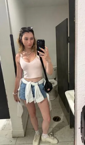 Buhrigit OnlyFans Leaked Free Thumbnail Picture - #k2rT8kbOWu