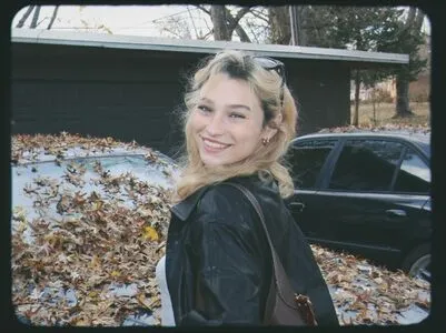 Buhrigit OnlyFans Leaked Free Thumbnail Picture - #yv3GI5fhId