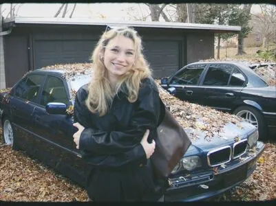 Buhrigit OnlyFans Leaked Free Thumbnail Picture - #zMLl0qrVSC