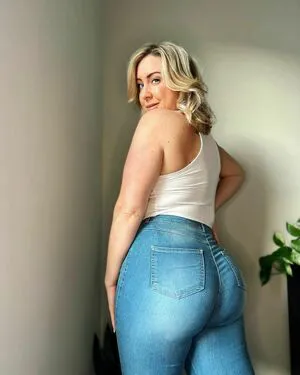 Built By Broccoli OnlyFans Leaked Free Thumbnail Picture - #czlL5VEscg