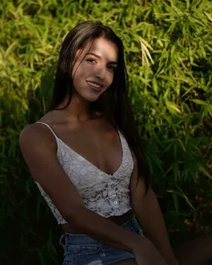 Builtbybells OnlyFans Leaked Free Thumbnail Picture - #bNUKL1B2Fe