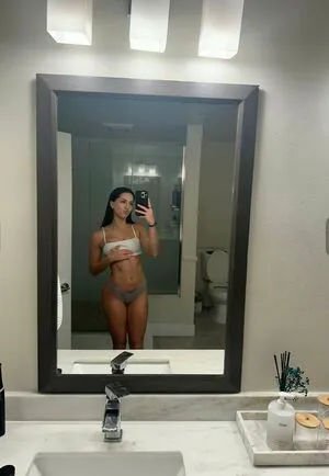 Builtbybells OnlyFans Leaked Free Thumbnail Picture - #dYewMhC6pi