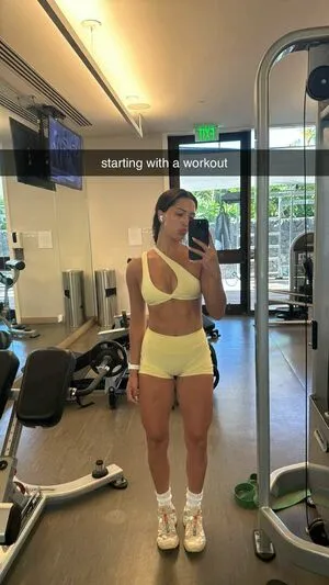 Builtbybells OnlyFans Leaked Free Thumbnail Picture - #3bHB0bLSWi