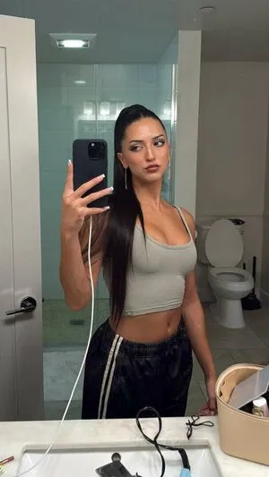 Builtbybells OnlyFans Leaked Free Thumbnail Picture - #3gmKDj6ltx