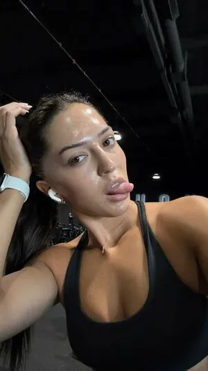 Builtbybells OnlyFans Leaked Free Thumbnail Picture - #cEwOIrfA0Z