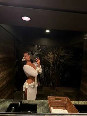 Builtbybells OnlyFans Leaked Free Thumbnail Picture - #cI5OtF7YIf