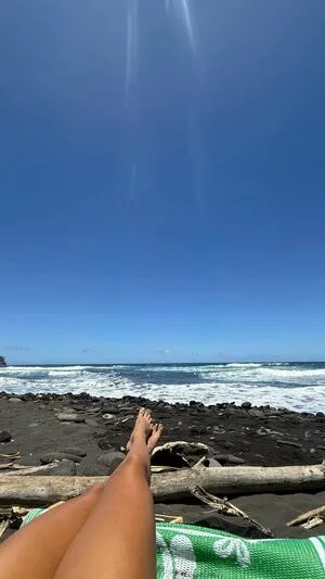 Builtbybells OnlyFans Leaked Free Thumbnail Picture - #dAVKABgpqP