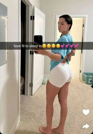 Builtbybells OnlyFans Leaked Free Thumbnail Picture - #ercNQChbKG