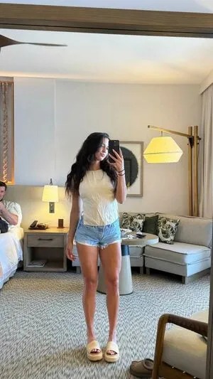 Builtbybells OnlyFans Leaked Free Thumbnail Picture - #spLbpFyFf8