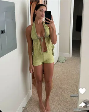 Builtbybells OnlyFans Leaked Free Thumbnail Picture - #uBfKSGtF1D